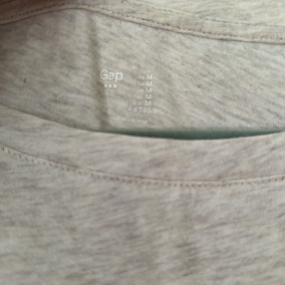 Plenum top - Picture 3 of 4